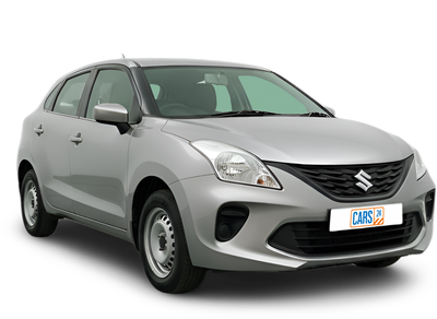 Maruti Baleno-img
